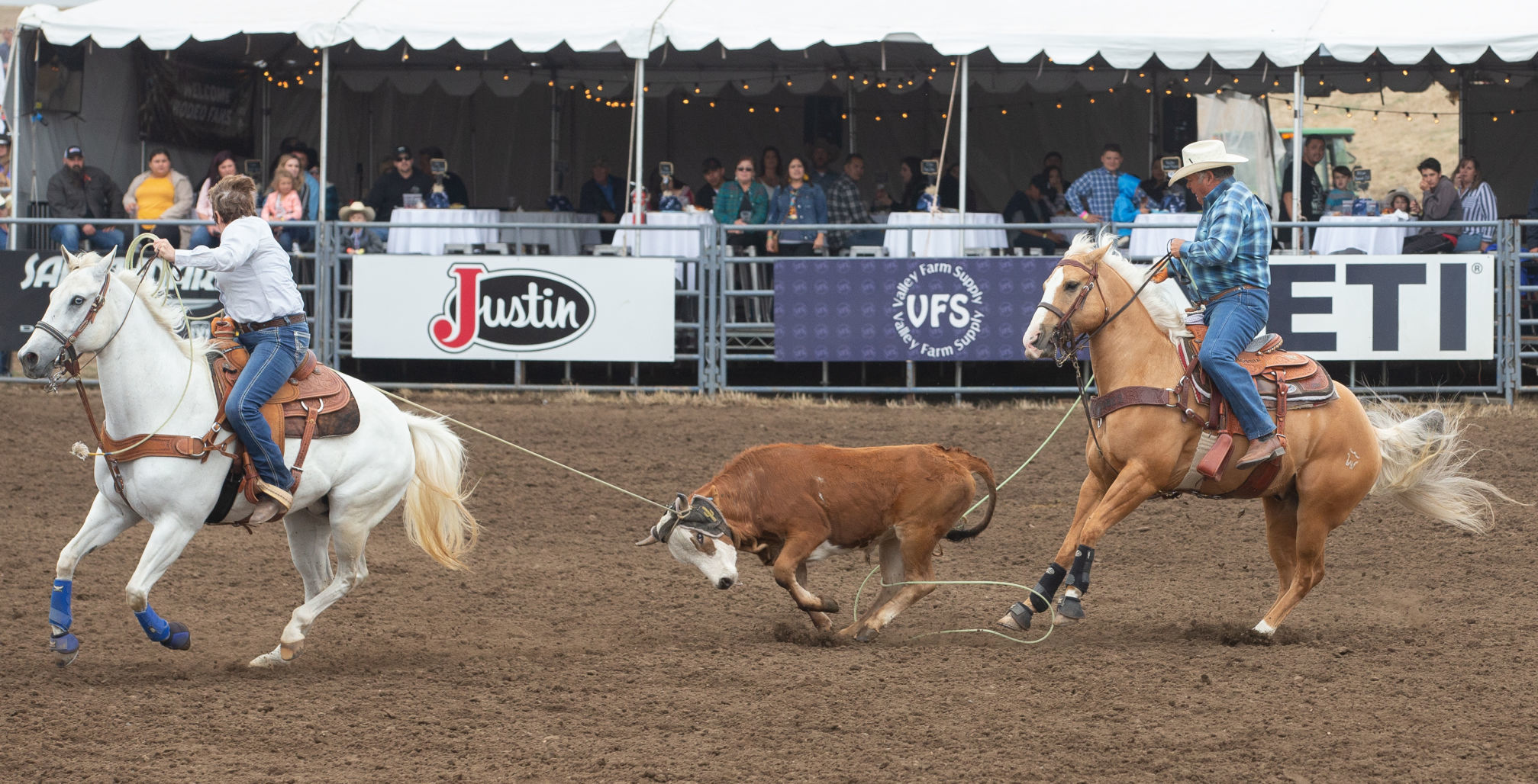 060219 Elks Rodeo Sunday 11.jpg